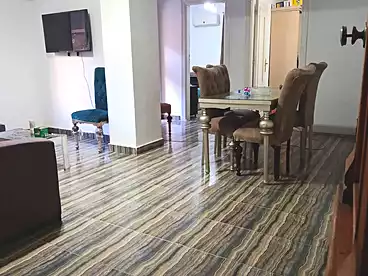 Properties For sale in Camp Cesar, Alexandria, 100 sqm