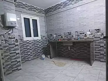 شقق للإيجار في شارع السماليهي رقم 1، البيطاش، 140 متر