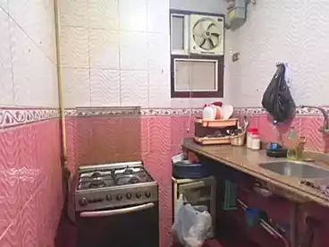 عقارات للبيع في السيوف، الاسكندرية، 80 متر
