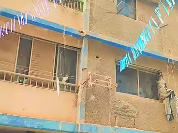 منزل / بيت للبيع في ترسا، شارع خاتم المرسلين، 140 متر