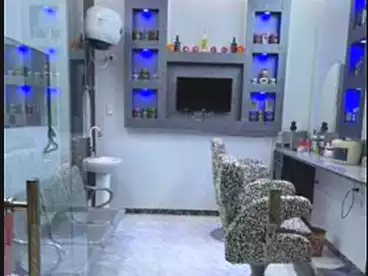 Commercial For rent in Helwan, Greater Cairo, 18 sqm
