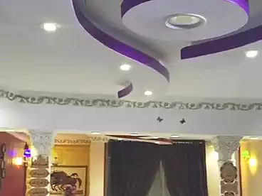 Properties For sale in Helwan, Greater Cairo, 150 sqm