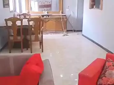 Properties For sale in El Matbaa, Faisal, 150 sqm