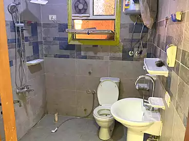 Apartments For rent in El Mariotia, El Haram, 150 sqm