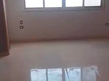 Apartments For sale in Kabeish Road, Faisal, 120 sqm