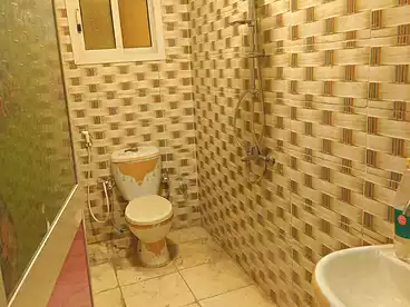 Properties For sale in Gisr Al Suez, Ain Shams, 80 sqm