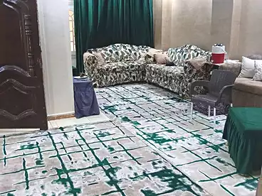 منزل / بيت للبيع في الطالبية، الهرم، 120 متر