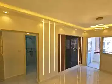 شقق للبيع في ميامي، الاسكندرية، 82 متر