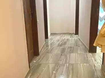 شقق للبيع في اللبيني، الهرم، 140 متر