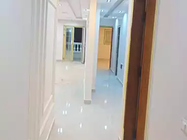 عقارات للبيع في فيصل، القاهرة الكبرى، 160 متر