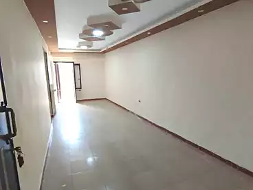 شقق للإيجار في الفلكي، السيوف، 120 متر