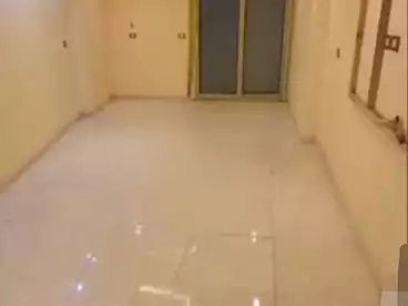 Apartments For sale in Street 27, Nozha 2, 115 sqm