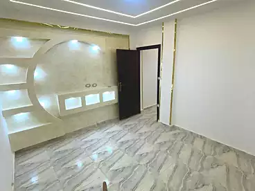 Apartments For sale in Street 16 El Eslah, El Falki, 70 sqm