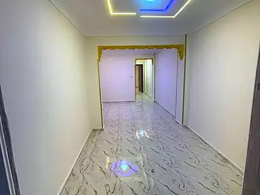 Apartments For sale in Street 16 El Eslah, El Falki, 90 sqm