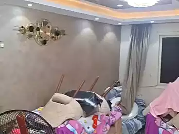 عقارات للبيع في عين شمس، القاهرة الكبرى، 125 متر