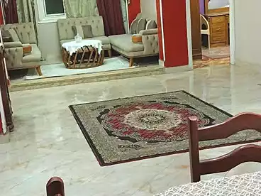 Apartments For sale in Gisr Al Suez, Ain Shams, 140 sqm