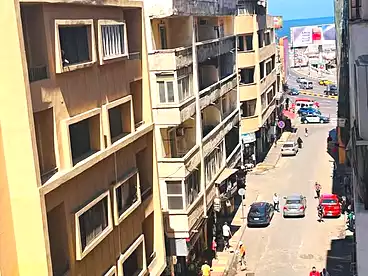 عقارات للبيع في جليم، الاسكندرية، 170 متر