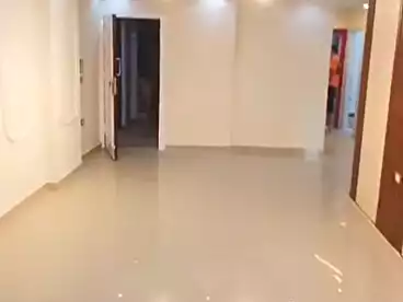 Apartments For sale in Street 45, El Asafra, 125 sqm