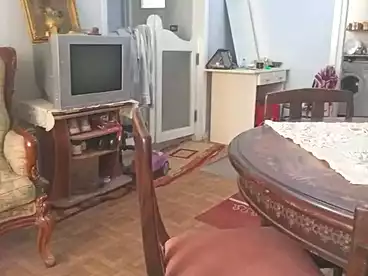 عقارات للبيع في البيطاش، العجمي، 80 متر