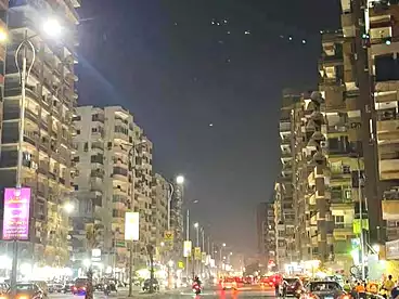 عقارات للبيع في ترسا، شارع خاتم المرسلين، 110 متر