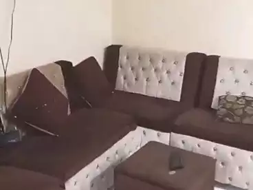 شقق للبيع في الطالبية، فيصل، 140 متر