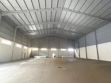 مباني للبيع في مدينة بدر، القاهرة الكبرى، 32000 متر