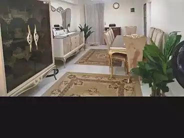 شقق للبيع في البيطاش، العجمي، 150 متر