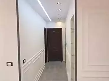 Apartments For sale in Princess St., El Bitash, 100 sqm