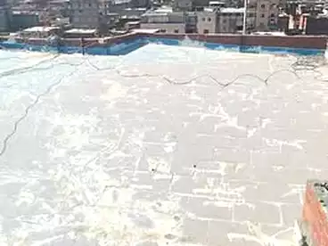 Apartments For sale in El Bostan St., El Bitash, 150 sqm