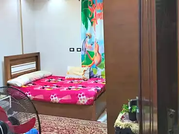 شقق للبيع في شارع البرنسيسة، البيطاش، 220 متر