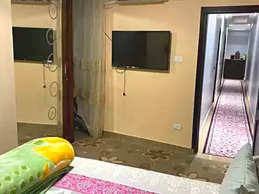Properties For sale in El Lebeny, El Haram, 140 sqm