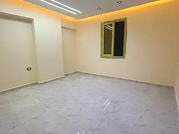 شقق للبيع في بيانكي، البيطاش، 120 متر