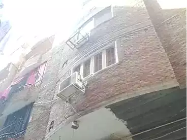 Properties For sale in Bahtim, Shubra El Khaima, 150 sqm