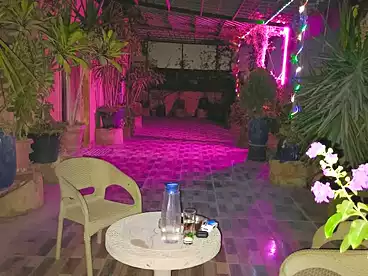 Apartments For sale in Helwan, Greater Cairo, 460 sqm