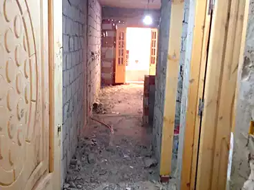 Properties For sale in El Hanafeya St., El Bitash, 75 sqm