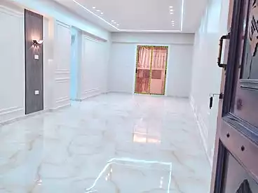 عقارات للبيع في شارع قصر القويري، الهانوفيل، 150 متر
