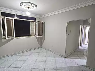 Properties For sale in El Haram, Greater Cairo, 80 sqm