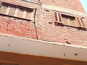 House / Home For sale in Helwan, Greater Cairo, 88 sqm