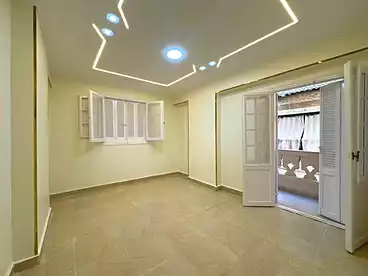 Properties For sale in Sidi Beshr Bahri, Sidi Bishr, 120 sqm