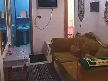 Furnished Apartment For rent in Port Fuad, Port Said, 60 sqm