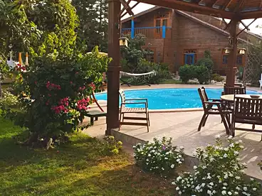 Villas For sale in Line 10 North, Gamaiet Orabi, 400 sqm