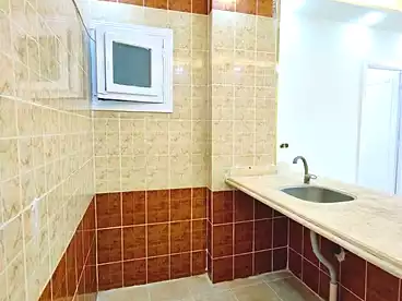 Apartments For sale in Shatee El Nakheel, Al Agamy, 80 sqm
