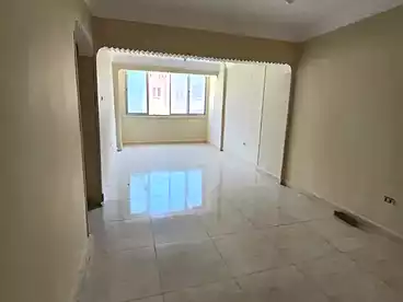 Apartments For rent in El-Shaikh Zayed St., Ismailia City, 96 sqm
