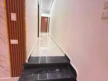 Apartments For sale in Shamaa, El Seyouf, 165 sqm