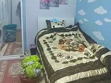 شقق للبيع في البيطاش، العجمي، 120 متر