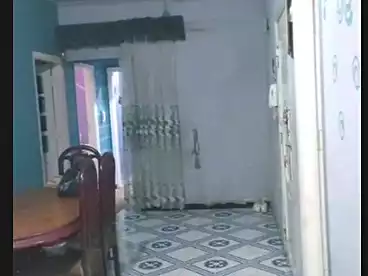 Apartments For sale in El Tayaran City, Helwan, 135 sqm