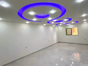 Apartments For sale in El Bitash, Al Agamy, 130 sqm