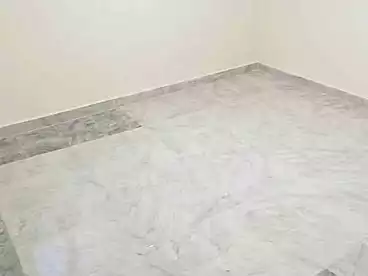 شقق للبيع في شارع احمد ابو سليمان، شرق، 90 متر