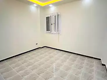 عقارات للبيع في العجمي، الاسكندرية، 130 متر