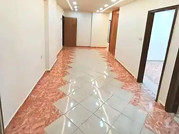 شقق للبيع في شهر العسل، البيطاش، 110 متر